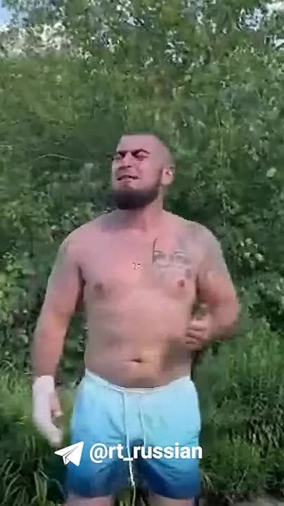   &quot;&quot;  &quot;&quot;  