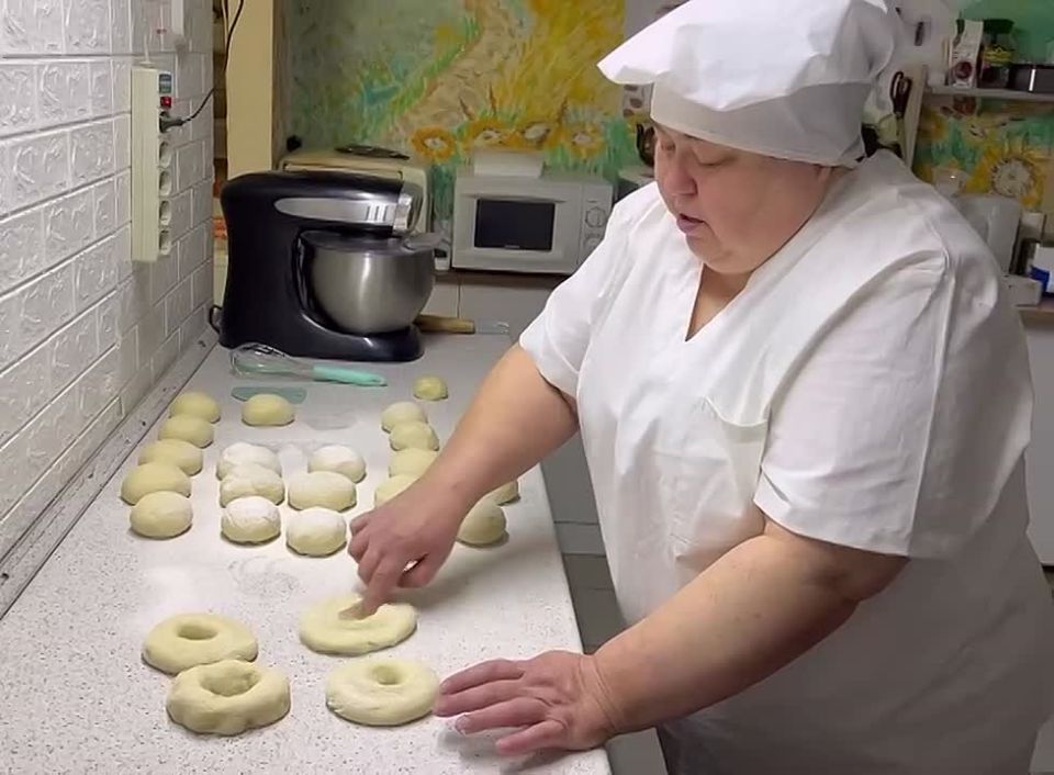      ,     , ,               !