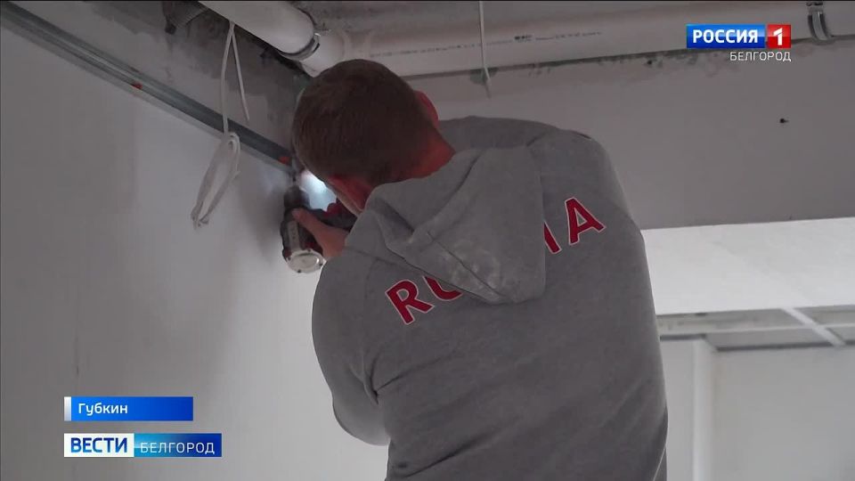 123          2.     90  