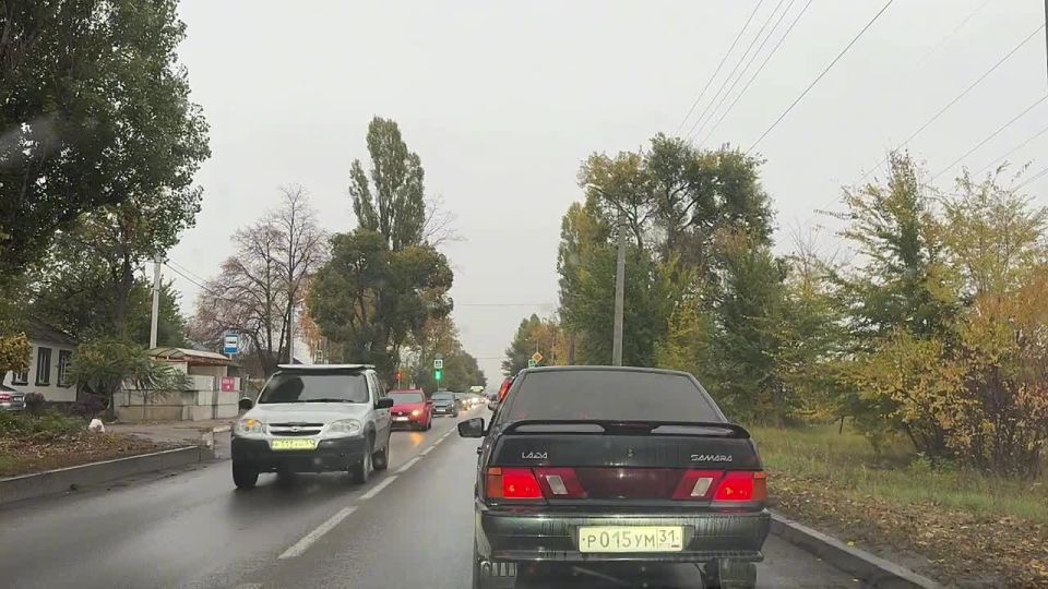  , .                  ,         ...