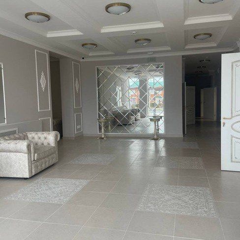 В Алексеевке после капремонта открылся ЗАГС