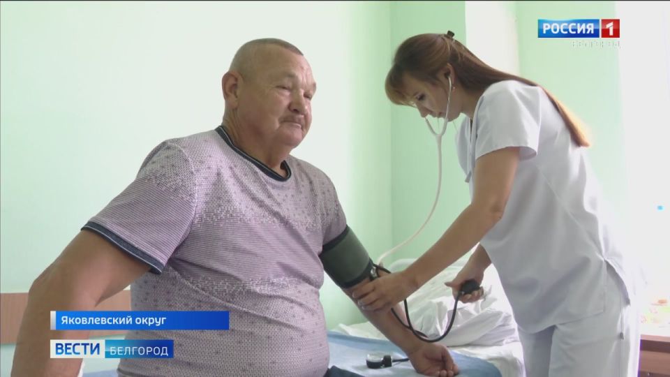     ,    .    ,     ,   -      