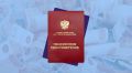 Пенсионные права в кармане: о новой электронной справке для пенсионеров