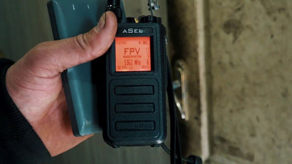 За сутки в Белгородской области ликвидировали пять беспилотников