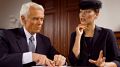 Как правильно оформить супружескую долю: ключевые нюансы наследства