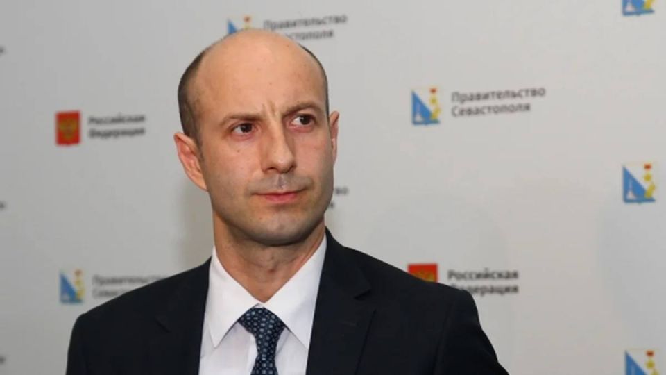 Белгородского замгубернатора оставили в СИЗО по делу о хищениях на фортификациях