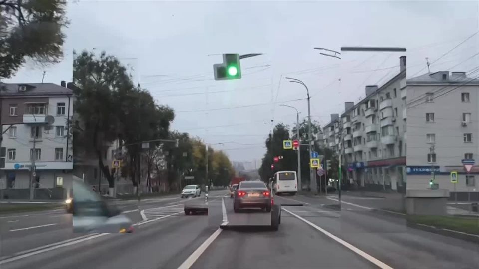  .        ,                  ...