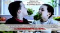Забота о внуках или финансовая зависимость: как бабушки становятся жертвами семейных долгов