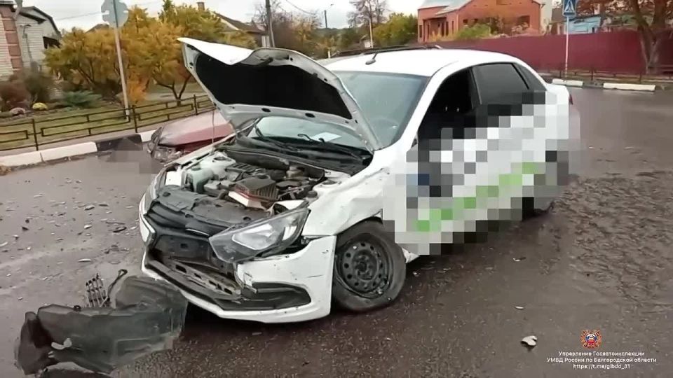 #_.   ,   08  00     .   .  . 33- ,    ,   ...