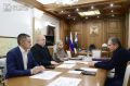 Свыше 4,1 млрд рублей в Белгородской области направят на закупку льготных лекарств