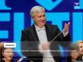 Белгородский проект получил грант Министерства культуры России