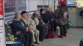 Семья Оксаны Боевой из Валуек летом будет отмечать второй день рождения