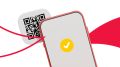 QR-коды: Революция в режиме оплаты