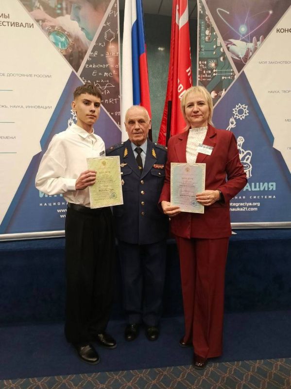  :  .    :                ...