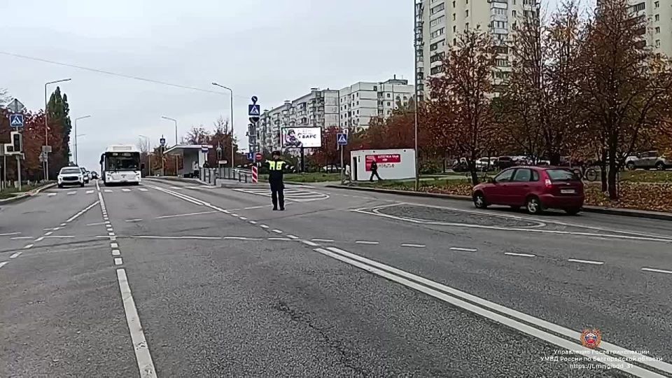  .       -           , ...