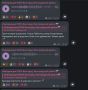 Мониторинговые каналы предупреждают о налёте БПЛА на Белгород