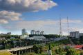 Один мирный житель погиб и двое ранены при атаках ВСУ в Белгородской области