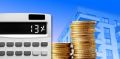 Что нужно знать о налогах при дарении недвижимости в 2025 году