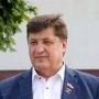 Юрий Клепиков: Минувшим вечером в село Кукуевка Валуйского округа подверглось атаке ВСУ