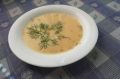Супы теряют вкус: простой способ улучшить их без соли за мгновение