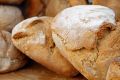 Как испечь хлеб: рецепты, после которых не захочется покупать продукт в магазине