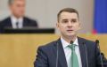 Налоговые новшества: необлагаемый лимит на подарки и помощь могут увеличить до 10 тысяч рублей