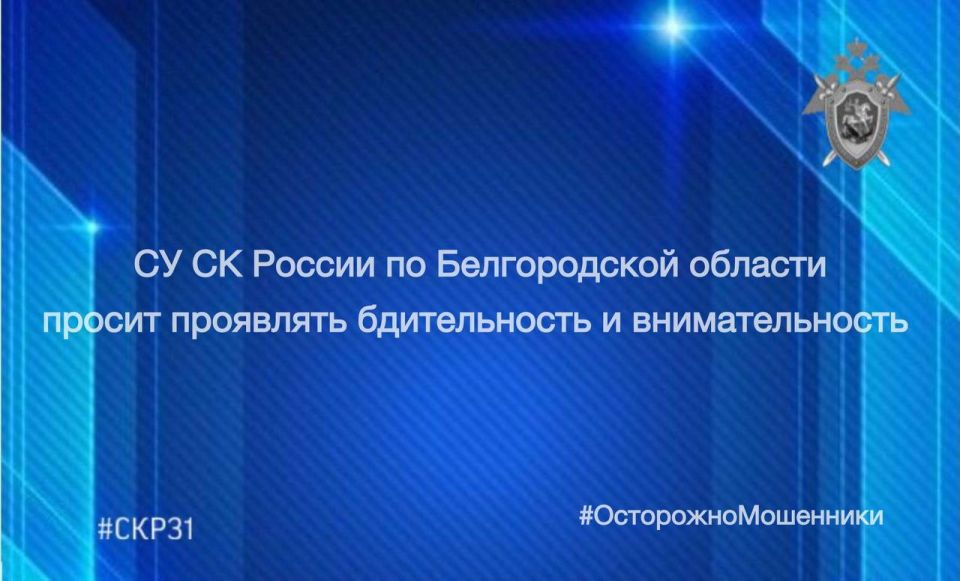 ! !.                   !   ...