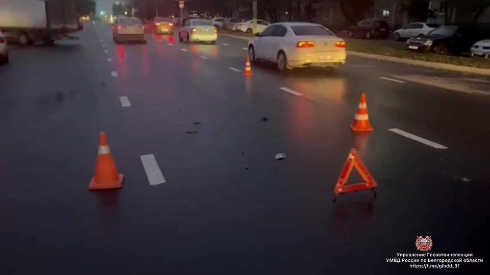 #_.   ,   06  10   .  62- ,    ,    54- ,     ...