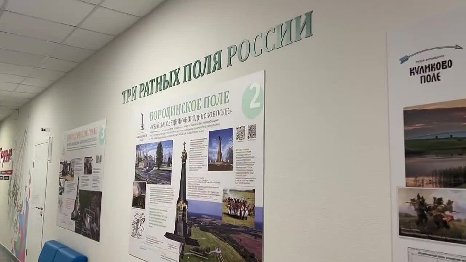  :           ,         ,     