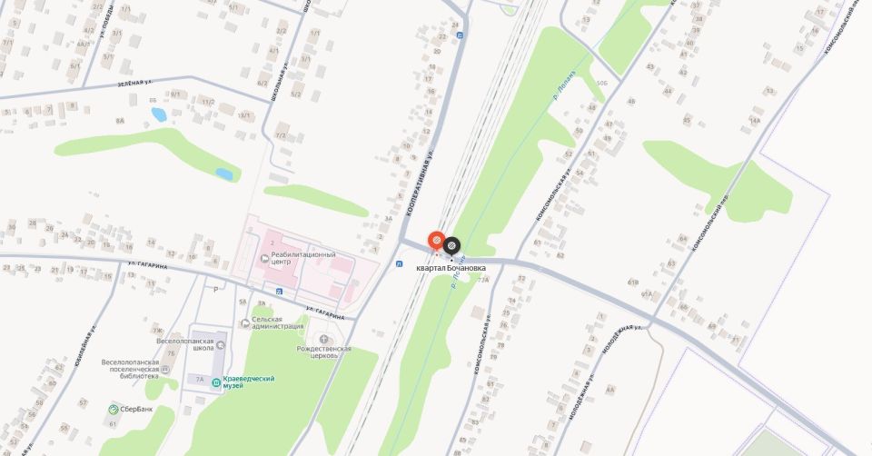  !.         ,        ,  8:00 27   24:00 1    ...