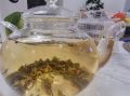 Зелёный чай с молоком: есть ли реальная польза
