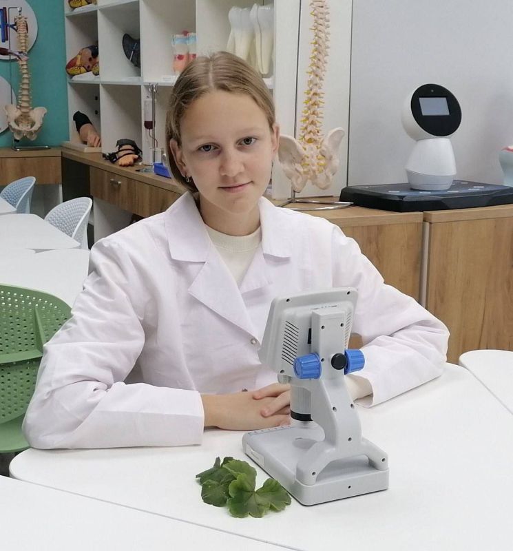 Андрей Миськов: Завершился региональный этап Всероссийского творческого конкурса «Мой Пушкин»