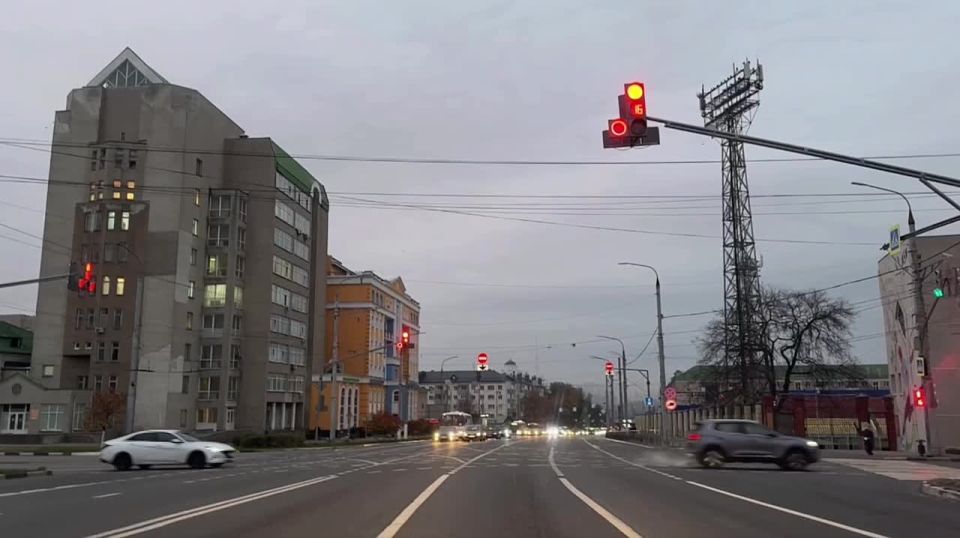  , .               -        ...