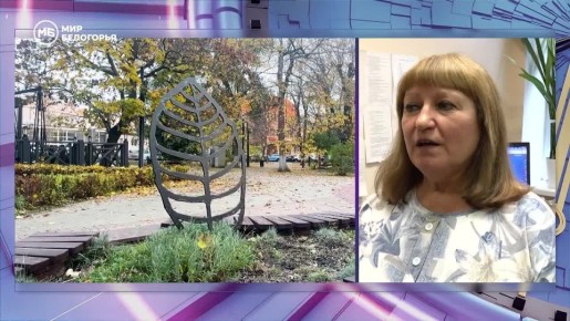 Когда ждать первого снега? Гидрометцентр дал прогноз погоды на ближайшие месяцы