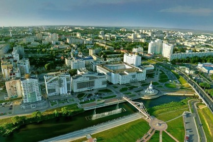 Следователи СК России будут расследовать преступления украинских боевиков против мирных жителей Белгородской области