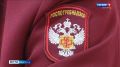 123431,2% жителей в регионе привиты от гриппа