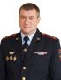 Поздравление Главного государственного инспектора безопасности дорожного движения Белгородской области