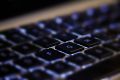 4 лайфхака с Excel: использовать программу с ними будет быстрее