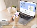 Почти 35 000 обращений от белгородцев поступило на платформу обратной связи с начала 2025 года