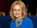 Как справляться с трудностями: советы Дарьи Донцовой для вдохновения
