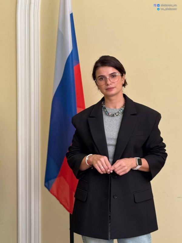 «Агростартап» в Старом Осколе: от юриста до фермера – как грант помог начать собственное дело