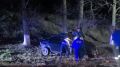 #СВОДКА_ДТП. По предварительным данным около 18 часов 00 минут на 38 км.автодороги «Новый Оскол-Валуйки-Ровеньки», 35-летний водитель, управляя автомобилем «Ниссан Кашкай», при совершении маневра «обгон» на нерегулируемом...