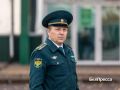 «Таможенные посты через себя пропускают всё. Это направление касается всех сфер жизни, поэтому люди у нас самые опытные»