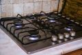 Вам не нужна духовка: 7 потрясающих блюд, которые готовятся только на плите