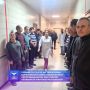 Владимир Переверзев: Учения по гражданской обороне: особая ответственность в работе с маломобильными гражданами