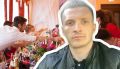 Русские свадьбы: как трехдневный праздник оборачивается настоящим культурным марафоном