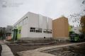 Владимир Жданов: Губернатор Белгородской области Вячеслав Владимирович Гладков посетил Старый Оскол с рабочей поездкой, чтобы лично проверить реализацию ключевых проектов