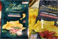 Неповторимый вкус Беларуси: осенние новинки продуктов, которые стоит попробовать
