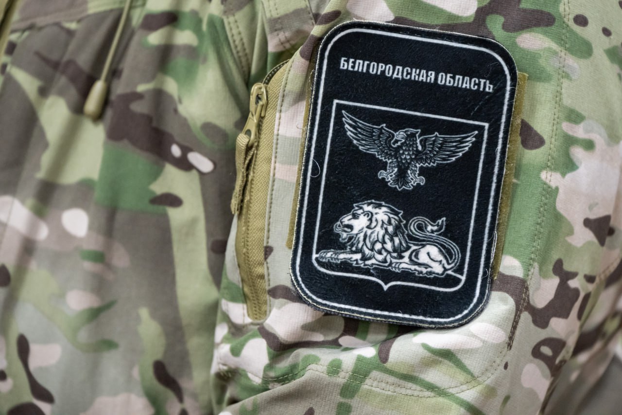 Белгородская митрополия передала 2000 доз вакцины против гриппа военнослужащим Белгородская митрополия передала 2000 доз вакцины против гриппа военнослужащим