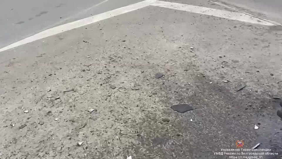 #_.     12  40   .   .  22-  ,             ...